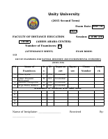 Natural Resource and Environmental Economics.docx